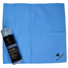 TORNADOR® TOWEL TROCKENTUCH 66 x 43 cm