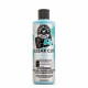 Chemical Guys C4 Clear Cut (473ml)