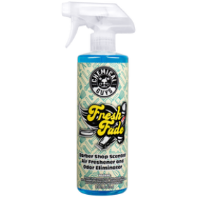 Fresh Fade Air Freshener & Odor Eliminator 0,473 l