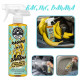 Lufterfrischer mit Bananenduft Chemical Guys Raging Banana (473ml)