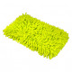 Chenille Waschpad