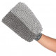 THE PILEDRIVER ULTIMATE MULTIPURPOSE DETAILING MITT